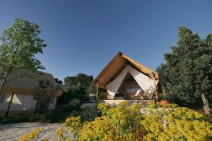 EuroParcs De Utrechtse Heuvelrug