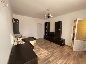 Apartament de lux