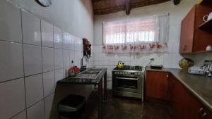 Northwich Game Ranch