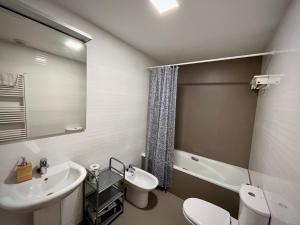 Atuaire Home Cordón 3 centro Histórico Parking Incluido