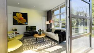 EuroParcs Enkhuizer Strand