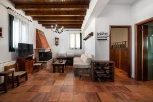 Pure Nature Cottage