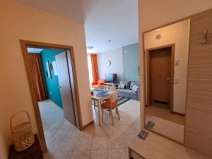Royal Sun APARTAMENT