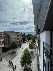 Hotel Freya
