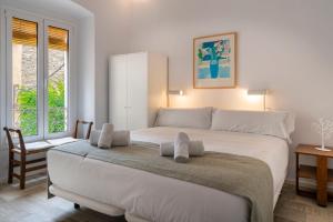 Alta House Apartments 3 Calas