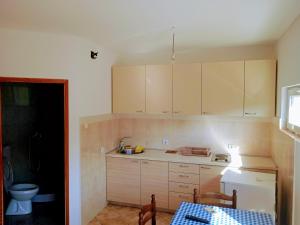 Apartmani Vukovic