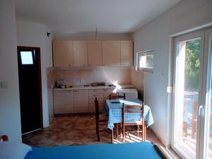 Apartmani Vukovic