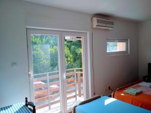 Apartmani Vukovic