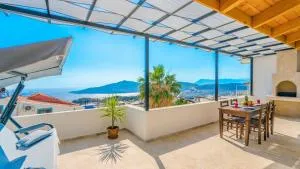 Erel Apart - Bezirgân