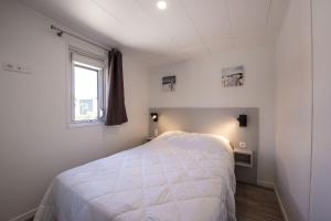 Chalets Chalet pour des vacances ressourcantes a Bretignolles : photos des chambres