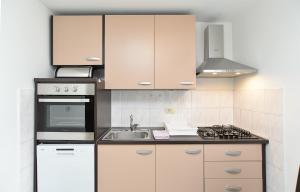 House Fazana 1456 