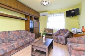 House Fazana 1456 