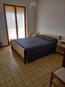 Appartamento fronte mare costa dei trabocchi