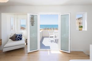 Higueron Rental Playa Mira