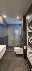 Kolonaki Luxury City Apartment