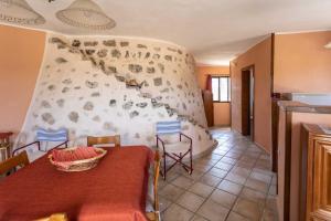 Trullissima immersa nel verde - Apulia Home