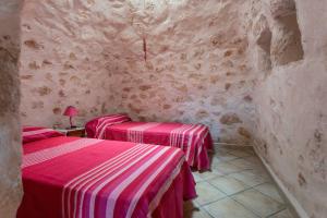 Trullissima immersa nel verde - Apulia Home