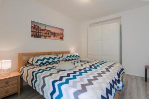 Apartman Marica