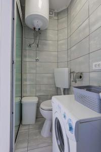 Apartman Marica