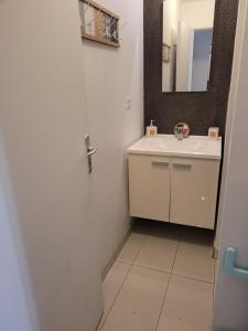 APPARTEMENT CHIC EN HYPER CENTRE DE VANNES