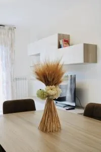 Argentario Holiday Home - Monte Argentario