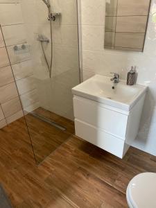 Apartamenty i Pokoje DIMAN