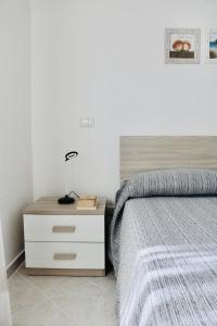 Argentario Holiday Home