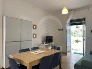 Villa Jasmin - spiaggia a50m By Cala Salento