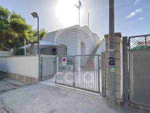 Haus mit 3 Schlafzimmern