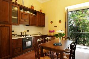 Masseria dei Paternostro - Historic Sicilian Masseria with Private Pool near Corleone