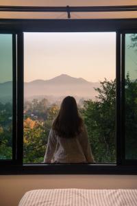 29ฮีลลิ่ง สเปซ