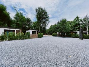 29ฮีลลิ่ง สเปซ