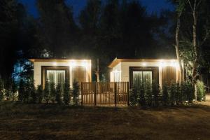 29ฮีลลิ่ง สเปซ