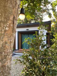 29ฮีลลิ่ง สเปซ