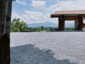 29ฮีลลิ่ง สเปซ