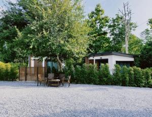 29ฮีลลิ่ง สเปซ