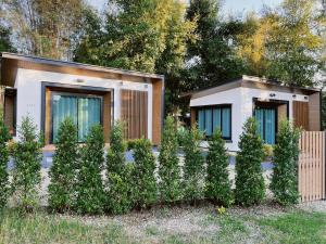 29ฮีลลิ่ง สเปซ