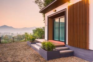 29ฮีลลิ่ง สเปซ