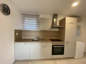 Dorothy Apartman Vir