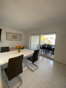 Dorothy Apartman Vir