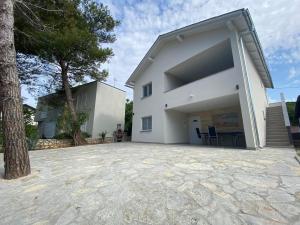 Dorothy Apartman Vir