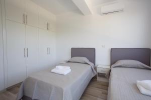 Cosy Paphos Villa - By IMH Travel & Tours