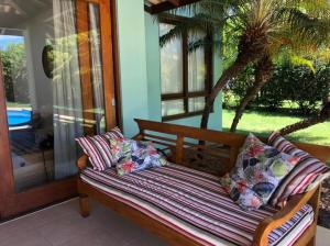 Casa de Praia 2025 Costa do Sauípe BA