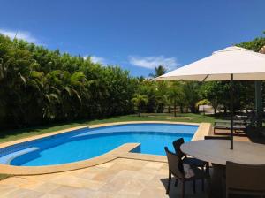 Casa de Praia 2025 Costa do Sauípe BA