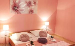 Zara Guest House