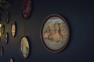 Canary Islands Resort & Spa