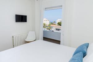 Don Pepe Chic Apartment by Rock Rentals