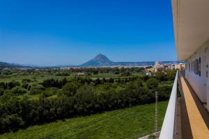Don Pepe Chic Apartment by Rock Rentals