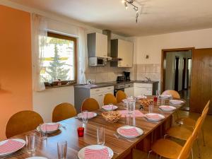 Apartment Roggenboden-1 by Interhome