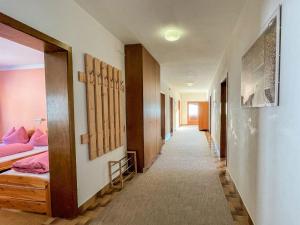 Apartment Roggenboden-1 by Interhome